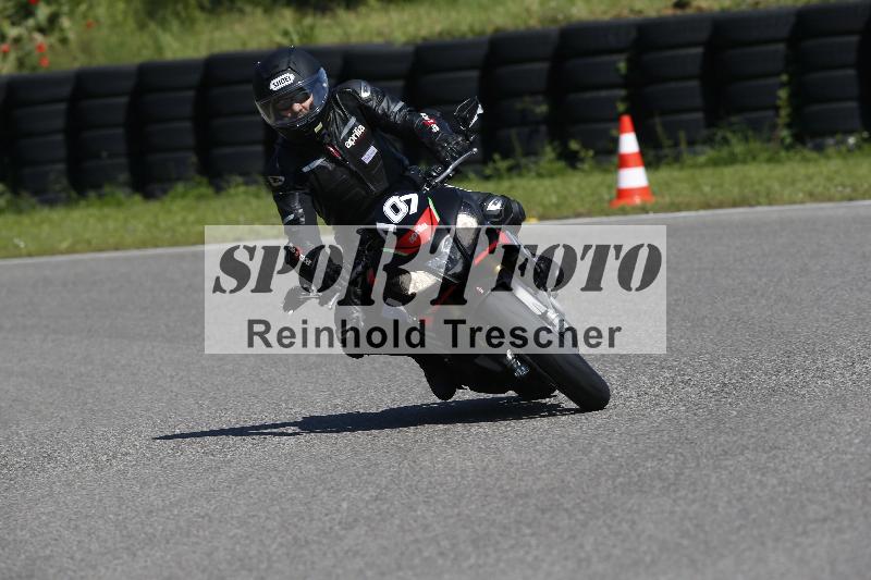 /Archiv-2024/29 12.06.2024 MOTO.CH Track Day ADR/Gruppe gelb/107